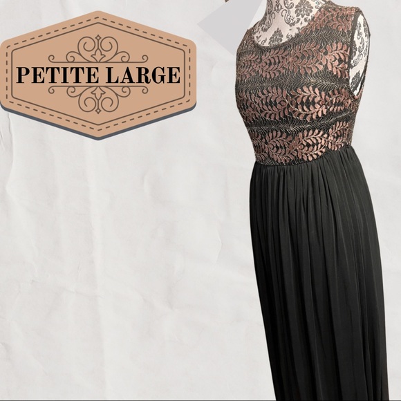 DONATED COPPER ROSE - Picture 3 of 13